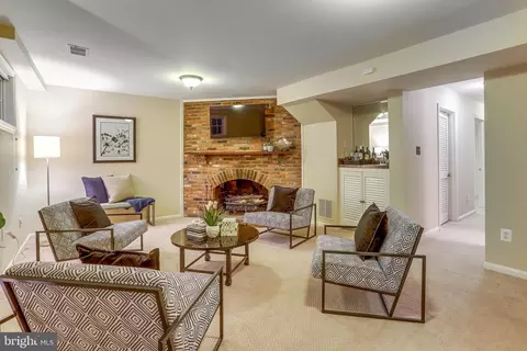 6804 Melrose Dr, Mclean, VA 22101 photo 46