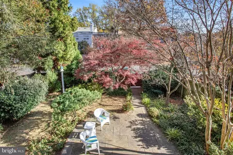 6804 Melrose Dr, Mclean, VA 22101 photo 52