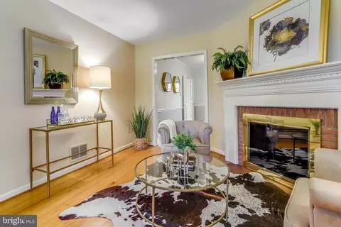 6804 Melrose Dr, Mclean, VA 22101 photo 15