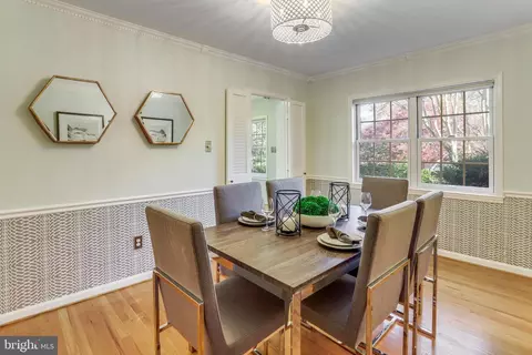 6804 Melrose Dr, Mclean, VA 22101 photo 17