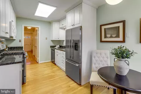 6804 Melrose Dr, Mclean, VA 22101 photo 20