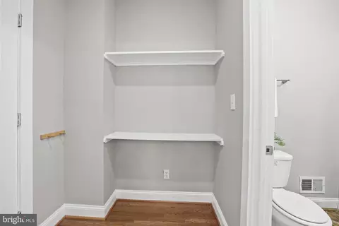 1416 Pathfinder Ln, Mclean, VA 22101 photo 22