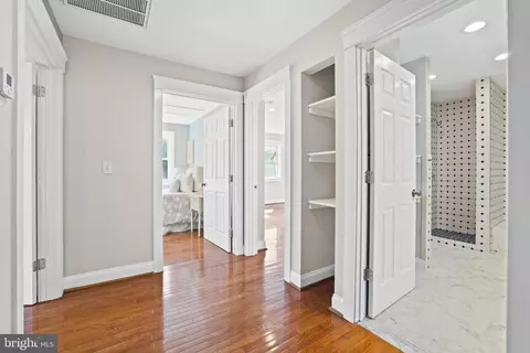 1416 Pathfinder Ln, Mclean, VA 22101 photo 43
