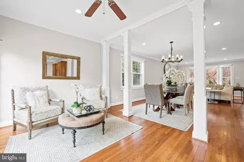 1416 Pathfinder Ln, Mclean, VA 22101 photo 14