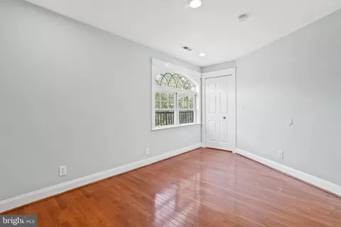 1416 Pathfinder Ln, Mclean, VA 22101 photo 48