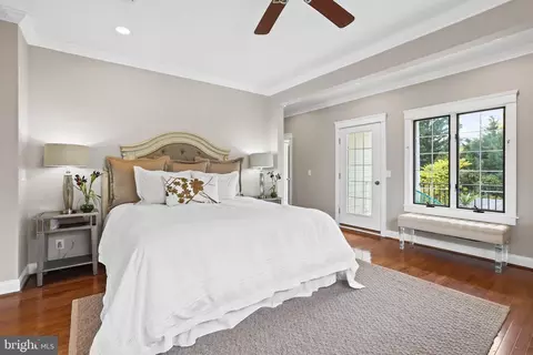 1416 Pathfinder Ln, Mclean, VA 22101 photo 29
