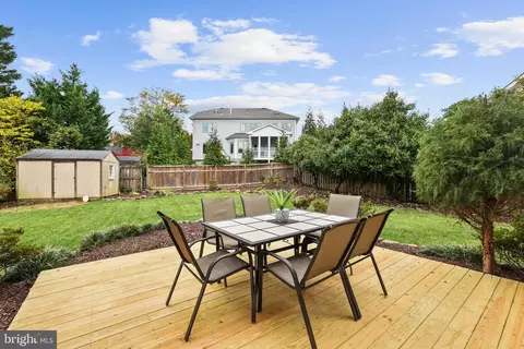 1416 Pathfinder Ln, Mclean, VA 22101 photo 57
