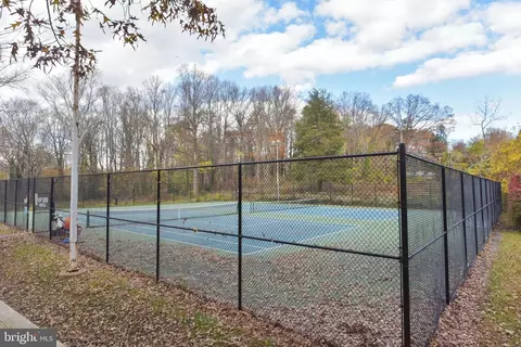 1416 Pathfinder Ln, Mclean, VA 22101 photo 71