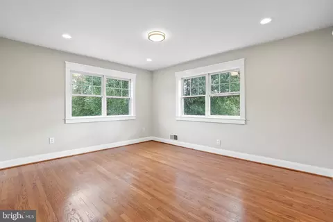 1416 Pathfinder Ln, Mclean, VA 22101 photo 26