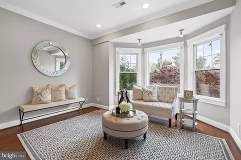 1416 Pathfinder Ln, Mclean, VA 22101 photo 32