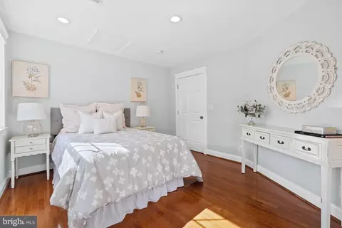 1416 Pathfinder Ln, Mclean, VA 22101 photo 46