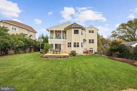 1416 Pathfinder Ln, Mclean, VA 22101 photo 59