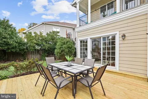 1416 Pathfinder Ln, Mclean, VA 22101 photo 58