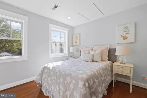 1416 Pathfinder Ln, Mclean, VA 22101 photo 47