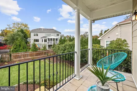 1416 Pathfinder Ln, Mclean, VA 22101 photo 42