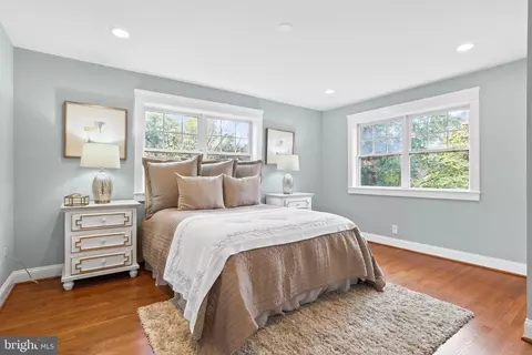1416 Pathfinder Ln, Mclean, VA 22101 photo 27