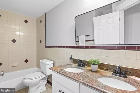 1416 Pathfinder Ln, Mclean, VA 22101 photo 28