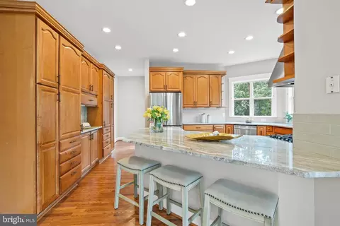 1416 Pathfinder Ln, Mclean, VA 22101 photo 16