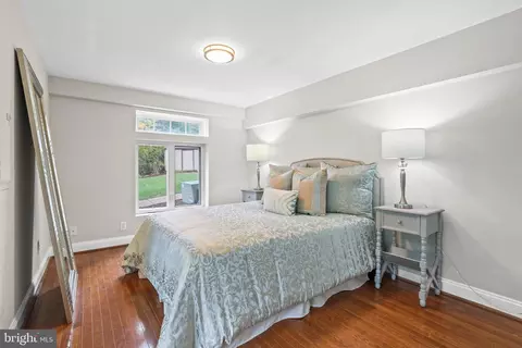 1416 Pathfinder Ln, Mclean, VA 22101 photo 54