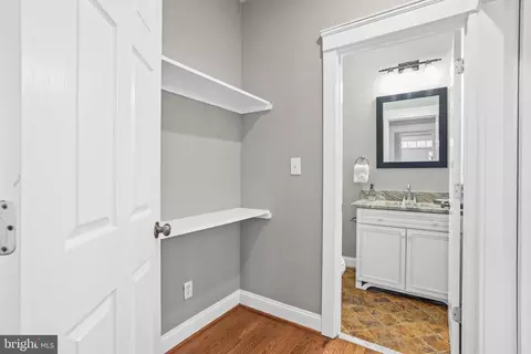 1416 Pathfinder Ln, Mclean, VA 22101 photo 23
