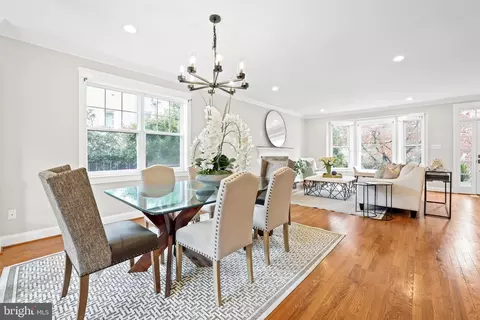 1416 Pathfinder Ln, Mclean, VA 22101 photo 10