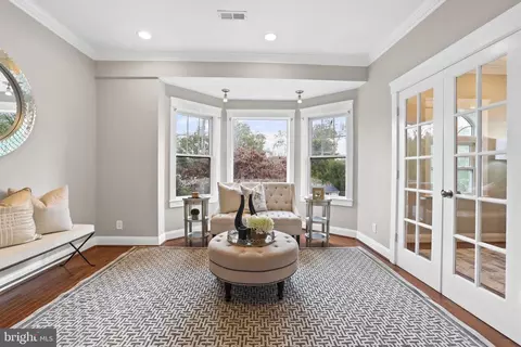1416 Pathfinder Ln, Mclean, VA 22101 photo 33