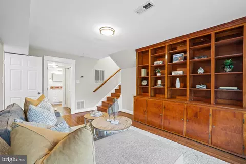 1416 Pathfinder Ln, Mclean, VA 22101 photo 52