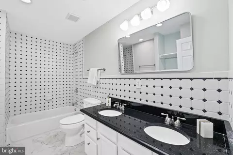 1416 Pathfinder Ln, Mclean, VA 22101 photo 49