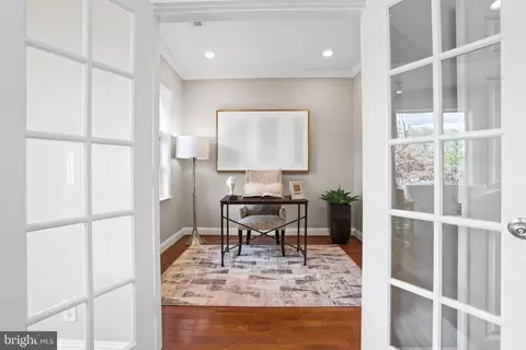1416 Pathfinder Ln, Mclean, VA 22101 photo 34