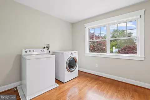 1416 Pathfinder Ln, Mclean, VA 22101 photo 25