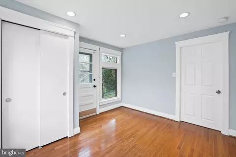 1416 Pathfinder Ln, Mclean, VA 22101 photo 56