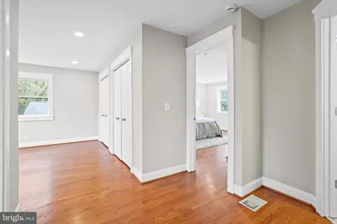 1416 Pathfinder Ln, Mclean, VA 22101 photo 24