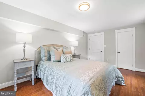 1416 Pathfinder Ln, Mclean, VA 22101 photo 55