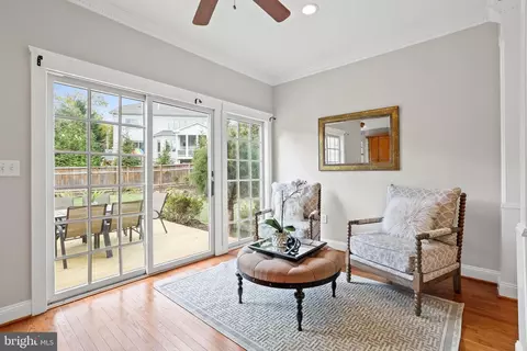 1416 Pathfinder Ln, Mclean, VA 22101 photo 12