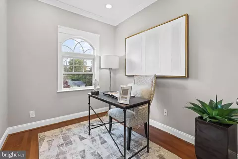 1416 Pathfinder Ln, Mclean, VA 22101 photo 35
