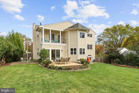 1416 Pathfinder Ln, Mclean, VA 22101 photo 61