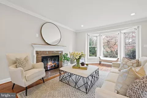 1416 Pathfinder Ln, Mclean, VA 22101 photo 7