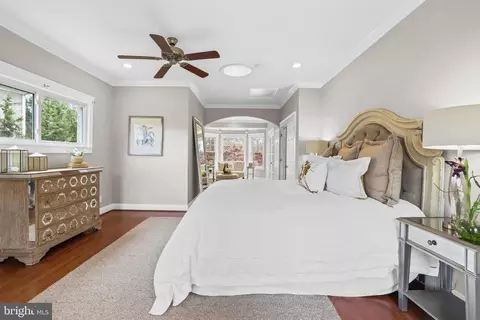 1416 Pathfinder Ln, Mclean, VA 22101 photo 31