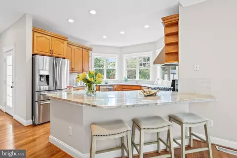 1416 Pathfinder Ln, Mclean, VA 22101 photo 15