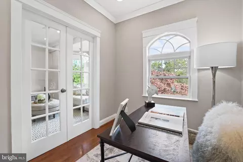 1416 Pathfinder Ln, Mclean, VA 22101 photo 36
