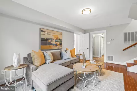 1416 Pathfinder Ln, Mclean, VA 22101 photo 51