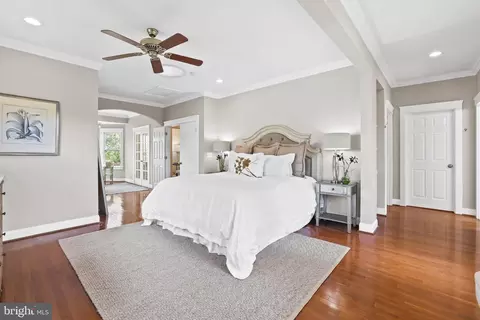 1416 Pathfinder Ln, Mclean, VA 22101 photo 30