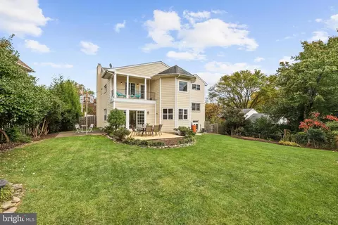 1416 Pathfinder Ln, Mclean, VA 22101 photo 60