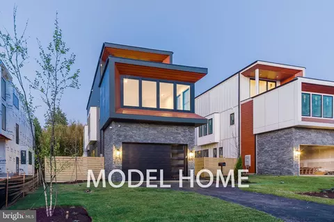 1133 Buchanan St, Mclean, VA 22101