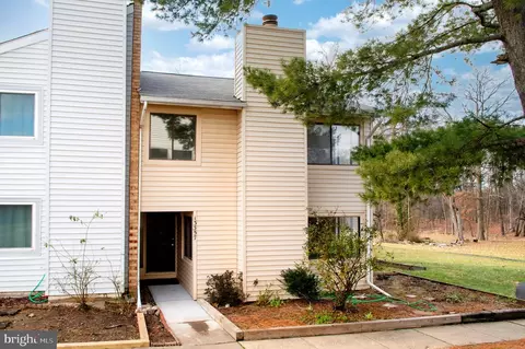 13357 Shea Pl, Herndon, VA 20170