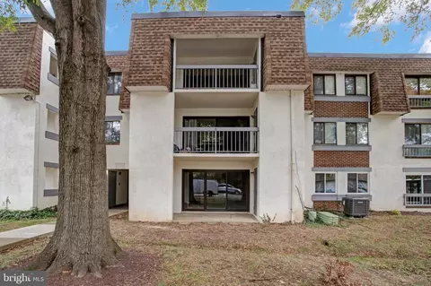 3803 Laramie Pl #B, Alexandria, VA 22309