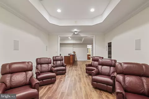 843 Alvermar Ridge Dr, Mclean, VA 22102 photo 35