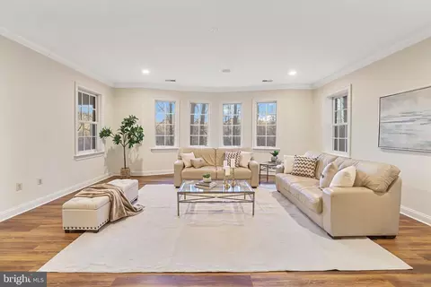 843 Alvermar Ridge Dr, Mclean, VA 22102 photo 29