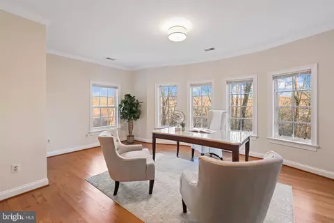 843 Alvermar Ridge Dr, Mclean, VA 22102 photo 24