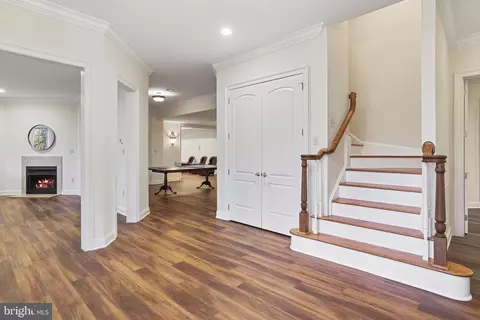 843 Alvermar Ridge Dr, Mclean, VA 22102 photo 28